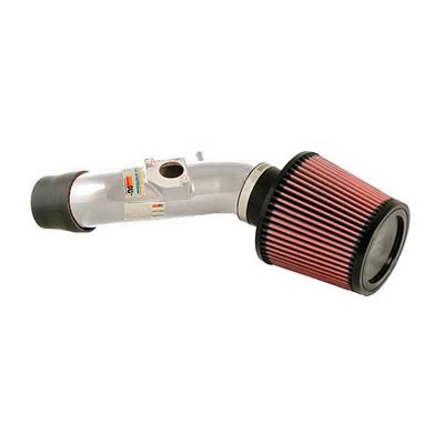 K&N Filters KN69-8754TP For Toyota Corolla Various Typhoon Cold Air Intake