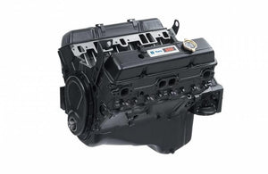 GM Performance GM19420194 Chev Sb 350 Crate Engine 265Hp
