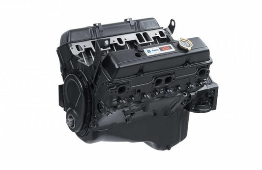 GM Performance GM19420194 Chev Sb 350 Crate Engine 265Hp