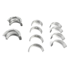 King Bearings MB 556SI For CHEVROLET 396-502 GEN IV, V, VI