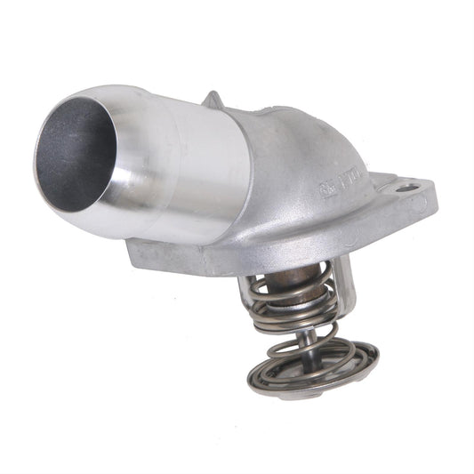 General Motors GM12600172 Housing incl Thermostat Holden LS2 V8 Vz-Ve