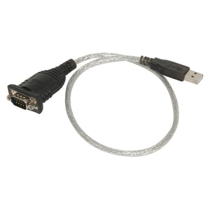 FAST FAST307044 Converter Cable Usb to Serial