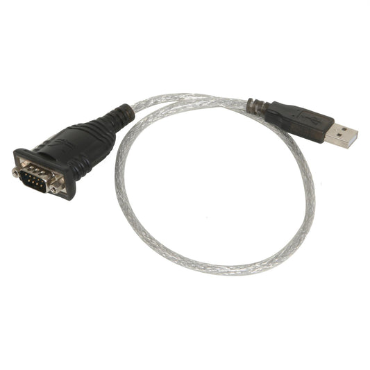 FAST FAST307044 Converter Cable Usb to Serial