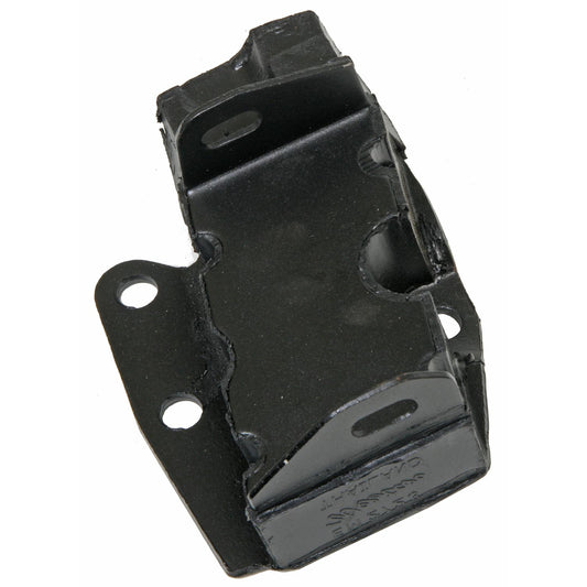 Pioneer PI602724 Replacement Engine Mounts Big Block Ford 429 - 460 Lh