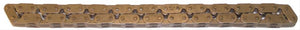 Cloyes CYC498 400-455 Buick Timing Chain