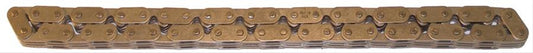 Cloyes CYC498 400-455 Buick Timing Chain