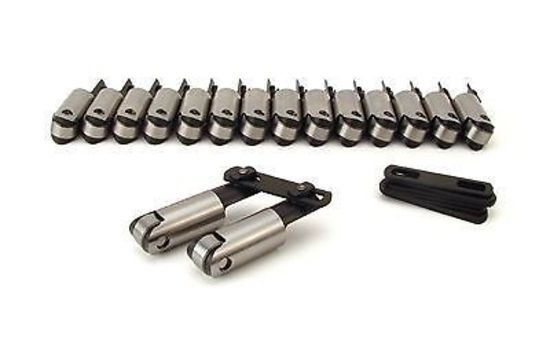 COMP CAMS SOLID ROLLER LIFTER HOLDEN V8 CO881-16