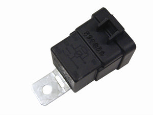 FAST FAST307011 30-Amp Relay *