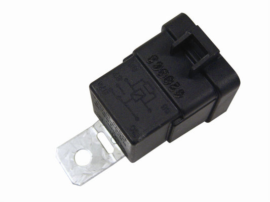 FAST FAST307011 30-Amp Relay *