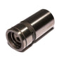 Comp Cams CC882-1 Comp Hi-Tech Lifter A/Crs