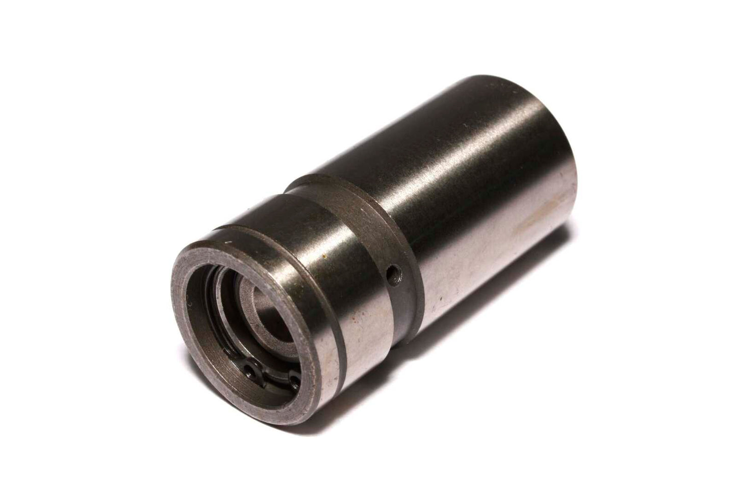 Comp Cams CC882-1 Comp Hi-Tech Lifter A/Crs