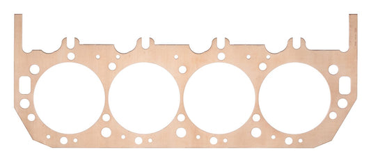 SCE-P132562 | Chevy BB Mk4 4.250 X .062 Pro