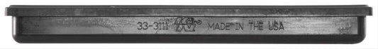 KN33-3111 | Panel Filter Audi Cupra Seat