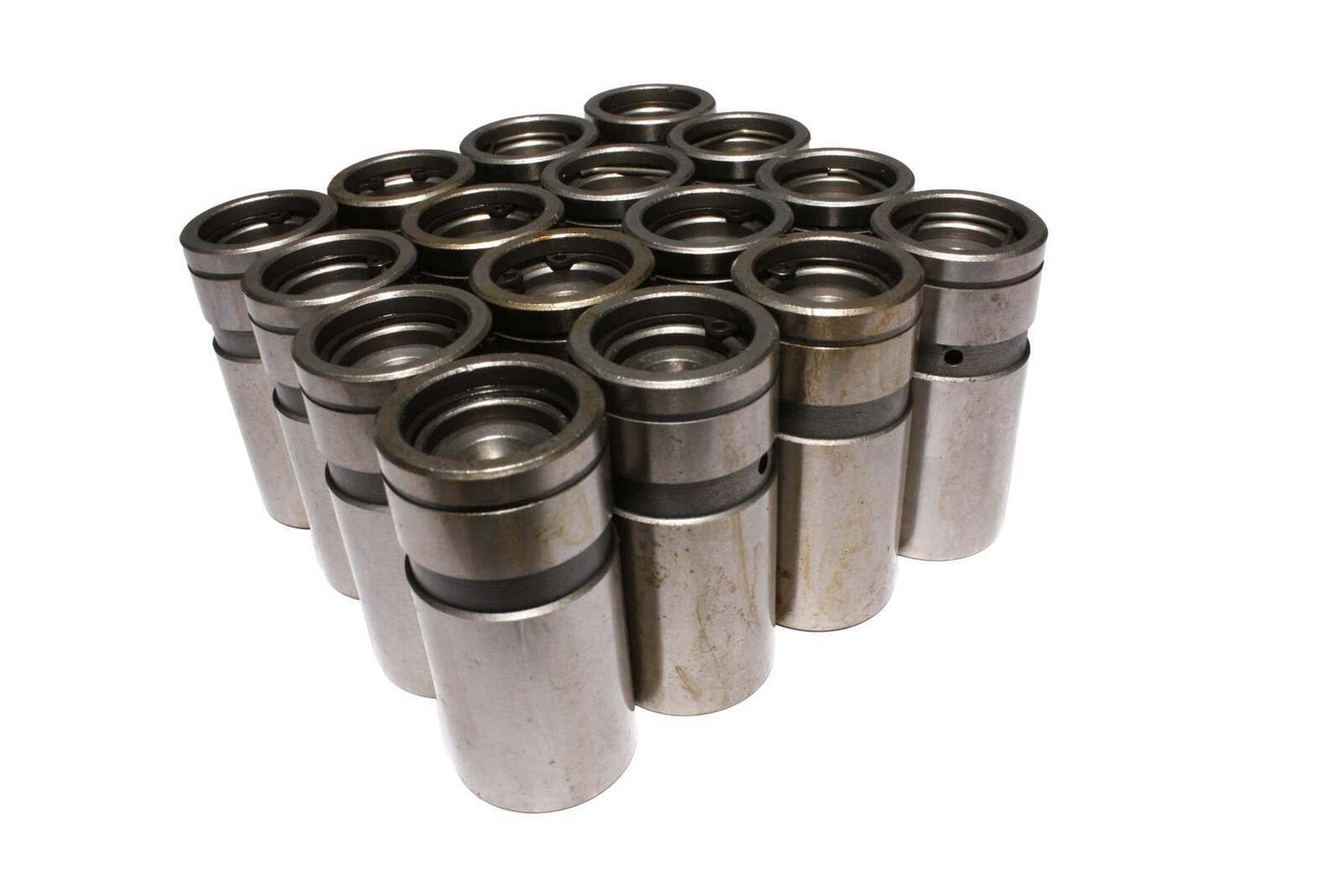 Comp Cams CC882-16 Comp Hi-Tech Lifter A/Crs