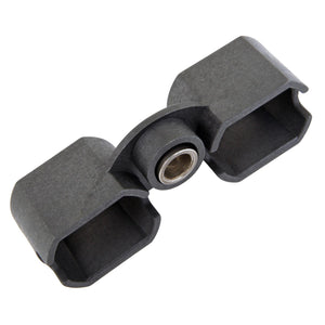 GM Performance GM19166182 Lsx Lifter Retainer 8 Required