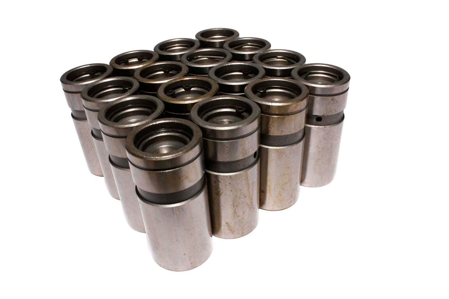 Comp Cams CC882-16 Comp Hi-Tech Lifter A/Crs