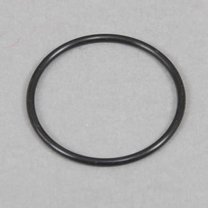 WIL211-1674 | Wilwood Rubber O-Ring To Suit