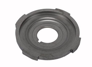 General Motors GM10190917 GM Reluctor Wheel suits 4.3 & 5.7 96-2012 Engine