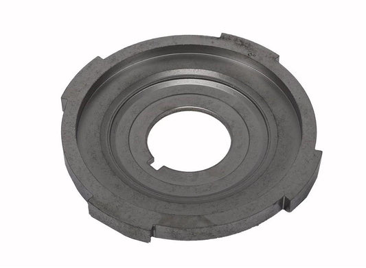 General Motors GM10190917 GM Reluctor Wheel suits 4.3 & 5.7 96-2012 Engine
