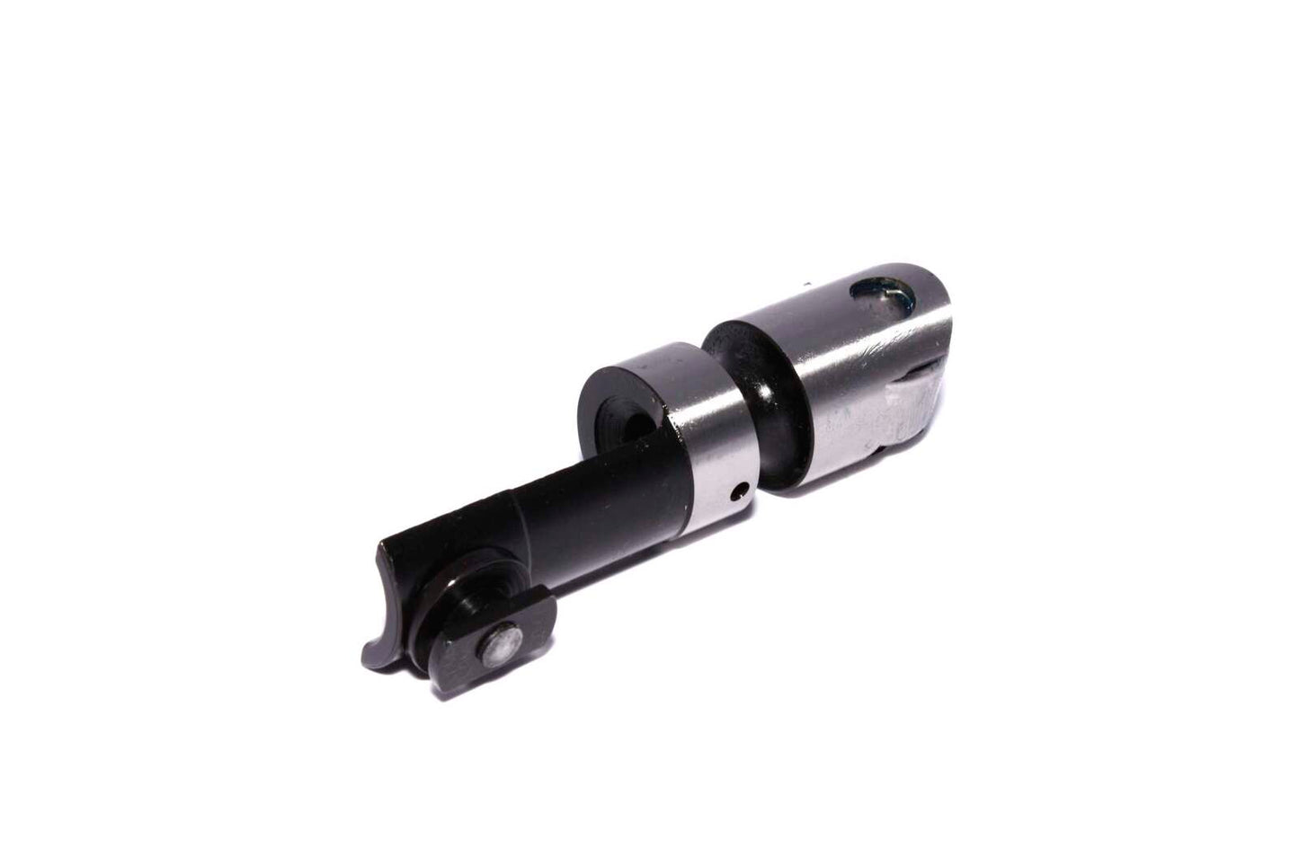 Comp Cams CC883-1 Comp Roller Lifter Cb + 300 Ta