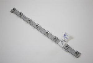 General Motors GM12552203 LS1 Rocker Arm Stand 1 Required Per Head