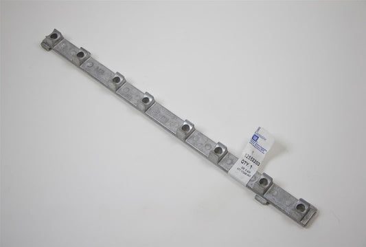 General Motors GM12552203 LS1 Rocker Arm Stand 1 Required Per Head