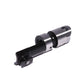 Comp Cams CC883-1 Comp Roller Lifter Cb + 300 Ta