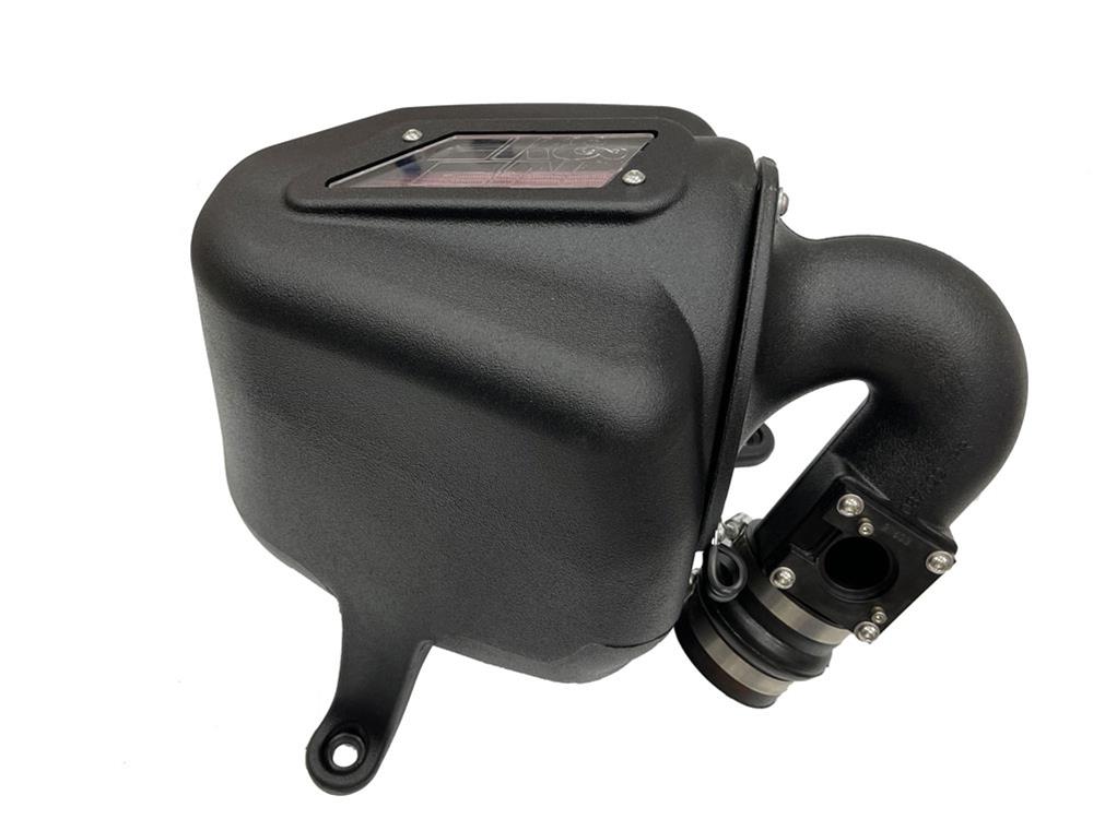 KN57S-8750 | Intake Kit Toyota Fortuna