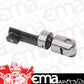COMP CAMS ENDURE-X SOLID ROLLER LIFTERS .300" TALLER CHEV BB 396-454 CO883-16