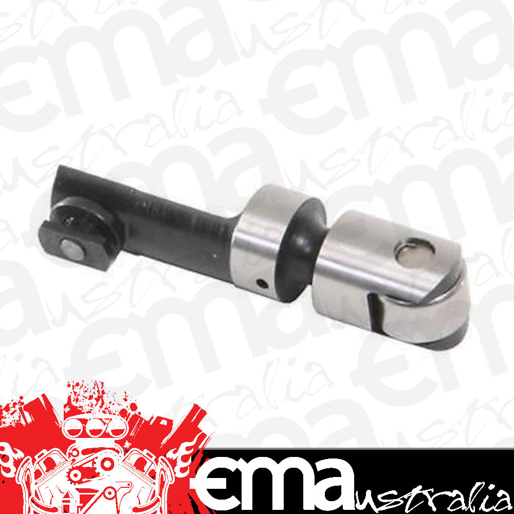 COMP CAMS ENDURE-X SOLID ROLLER LIFTERS .300" TALLER CHEV BB 396-454 CO883-16