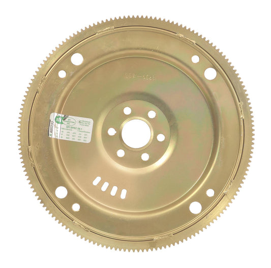 Hays HAY-12-030 FleXPlt Ford 68-80 164T28Oz