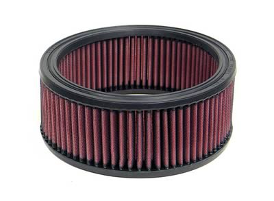 K&N Filters KNE-1000 Chrysler Dodge Ply.1957-80 Replacement Air Filter