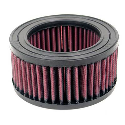 K&N Filters KNE-2330 Ford Anglia /Cortina Replacement Air Filter