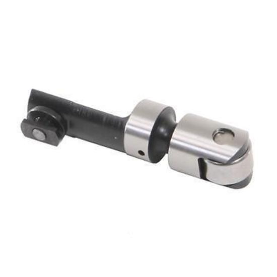 COMP CAMS ENDURE-X SOLID ROLLER LIFTERS .300" TALLER CHEV BB 396-454 CO883-16