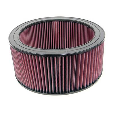 K&N Filters KNE-1440 Ford Truck 1974-79 Replacement Air Filter