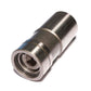 Comp Cams CC884-1 Comp Hi-Tech Lifter Fs/Fc/Ff