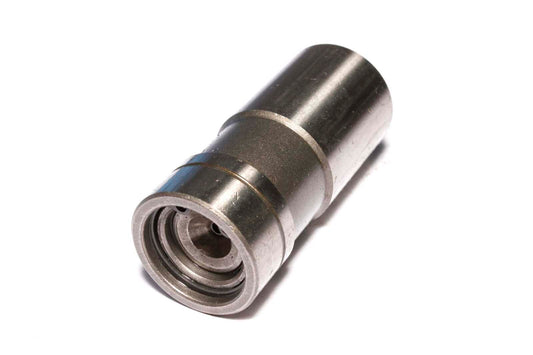 Comp Cams CC884-1 Comp Hi-Tech Lifter Fs/Fc/Ff