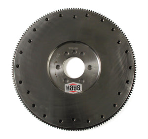Hays HAY-10-125 Flywheel Chev 25lb Steel