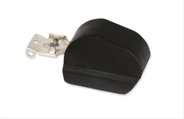 Quick Fuel QFT16-469QFT Brass Float Afb