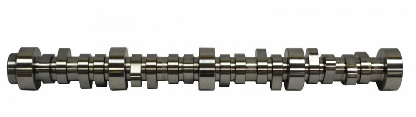 General Motors GM12623063 Std Replacement Camshaft GM LS3 V8