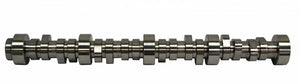General Motors GM12623063 Std Replacement Camshaft GM LS3 V8