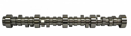 General Motors GM12623063 Std Replacement Camshaft GM LS3 V8