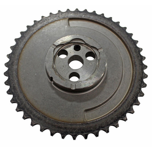 General Motors GM12576407 Ls Camshaft Sprocket-3 Bolt GM LS1 LS2 V8