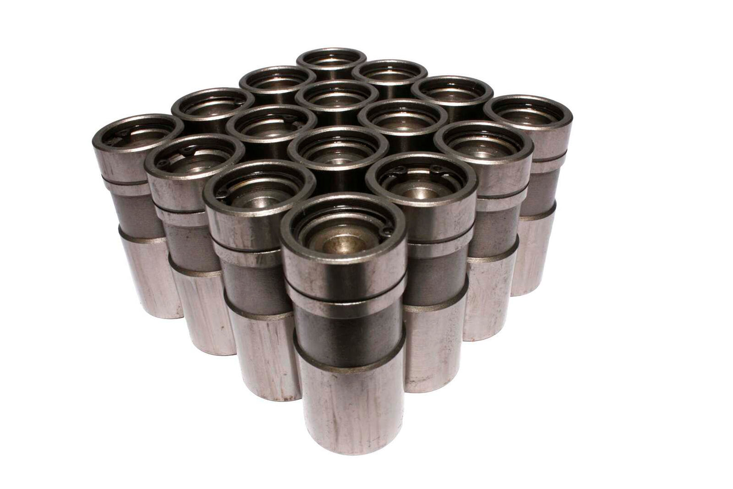 Comp Cams CC884-16 Comp Hi-Tech Lifter Fs/Fc/Ff