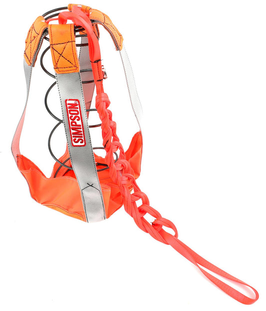 Simpson SI42085S Replacement Pilot Chute