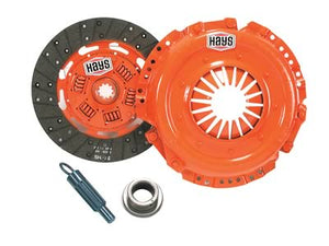Hays HAY-85-200 Street Clutch Kit 1O" Ford