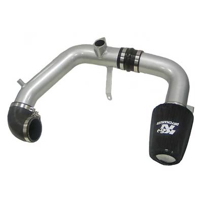 K&N Filters KN69-3302TS Eu Fiat Stilo L5-2 Typhoon Cold Air Intake