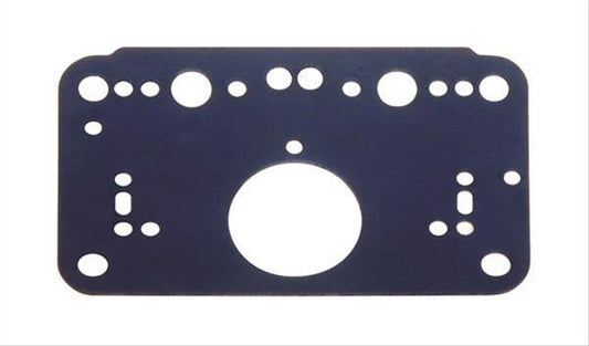 Quick Fuel QFT8-150-10QFT QFX&4500 Race Mb Gasket 10 Pak