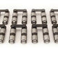 COMP CAMS PRO MAGNUM RETRO-FIT HYDRAULIC ROLLER LIFTERS CHEV SB V8 CO885-16