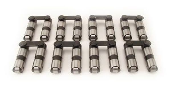 COMP CAMS PRO MAGNUM RETRO-FIT HYDRAULIC ROLLER LIFTERS CHEV SB V8 CO885-16